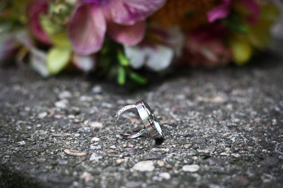 Kelly Fosse Photographie séance mariage pas-de-calais