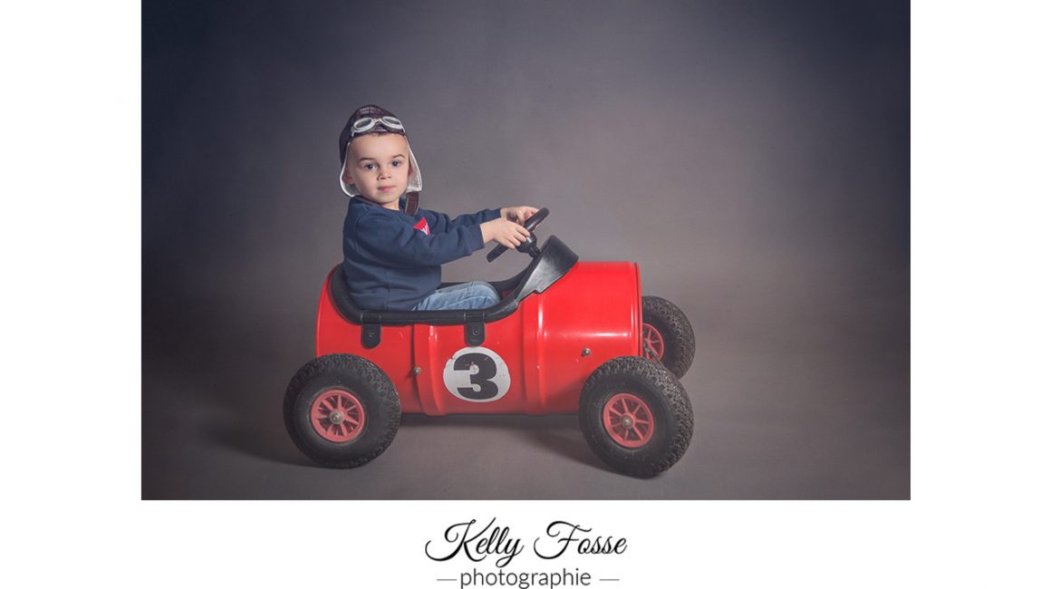 Kelly Fosse Photographie famille studio pas-de-calais