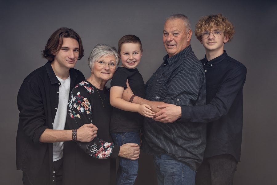 kelly fosse photographie séance famille pas de calais