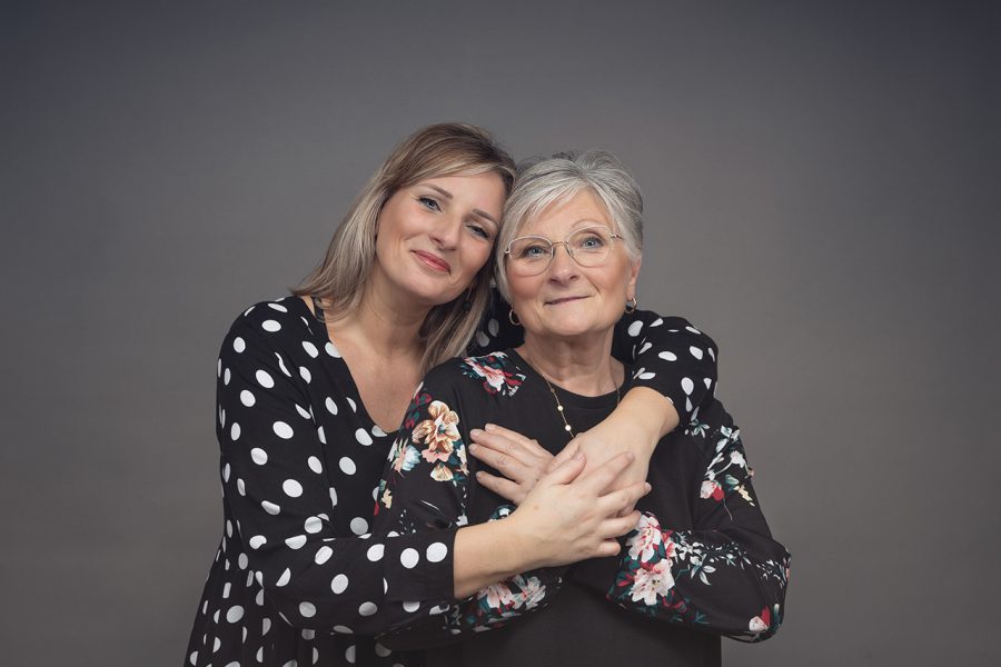 kelly fosse photographie séance famille pas de calais