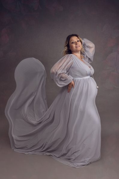 kelly fosse photographie séance grossesse Pas de Calais