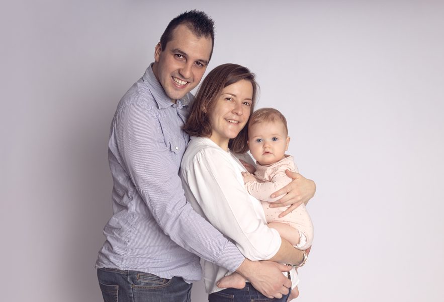 kelly fosse photographie séance famille pas de calais