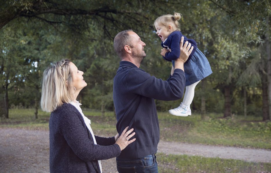 kelly fosse photographie séance famille pas de calais