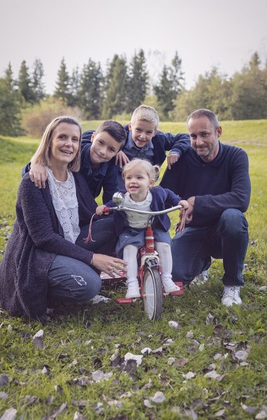 kelly fosse photographie séance famille pas de calais