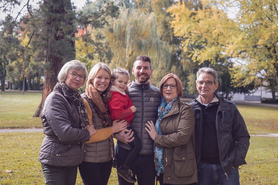 kelly fosse photographie séance famille pas de calais