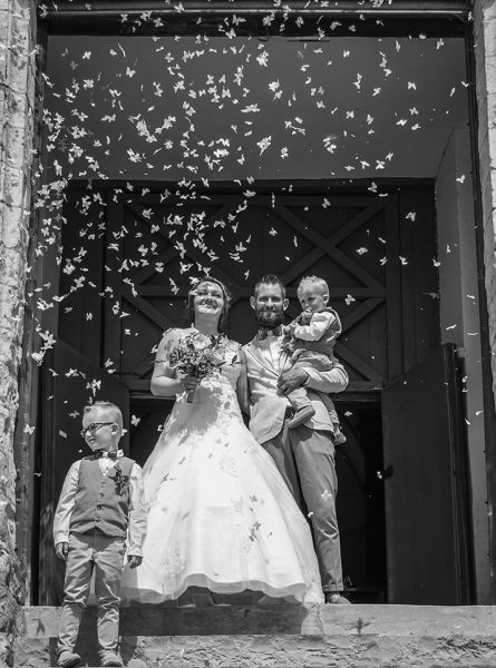 kelly fosse photographie photographe pas de calais