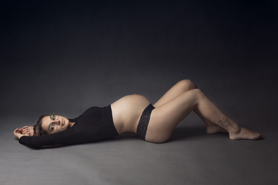 Kelly Fosse Photographie Pas de Calais