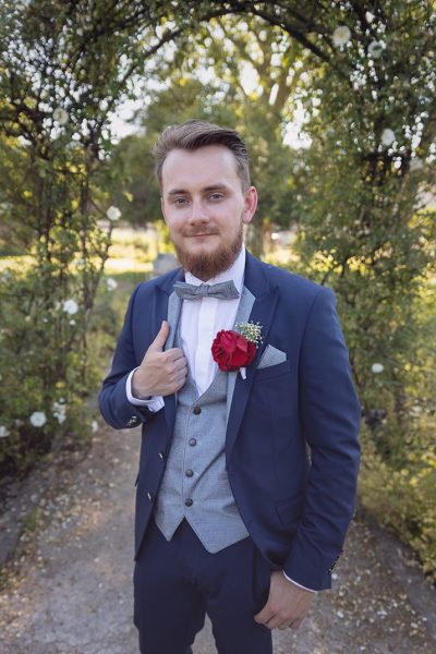 Kelly Fosse Photographie Pas de Calais