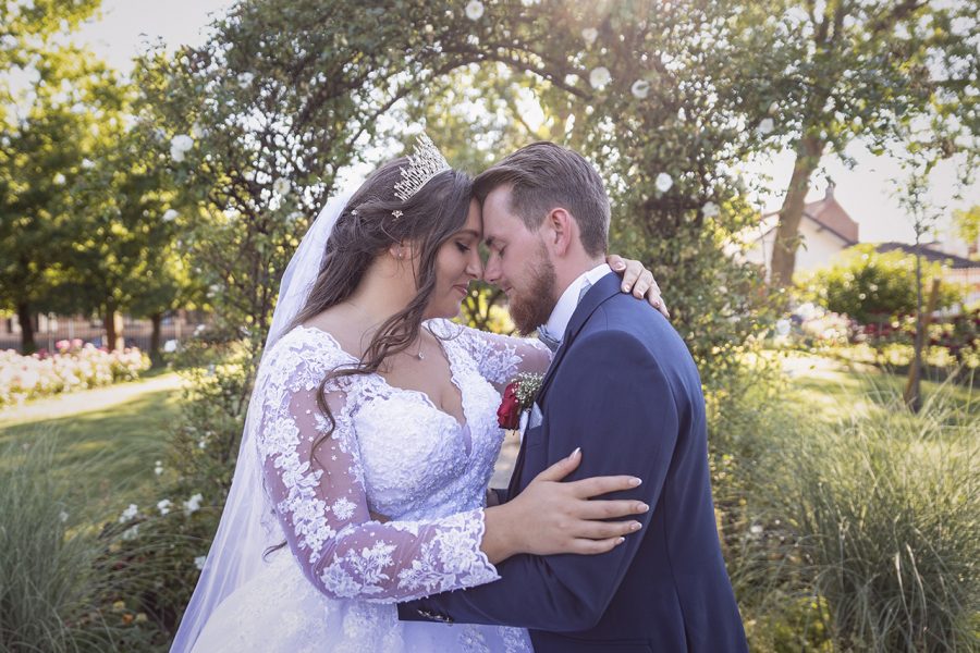 Kelly Fosse Photographie Pas de Calais