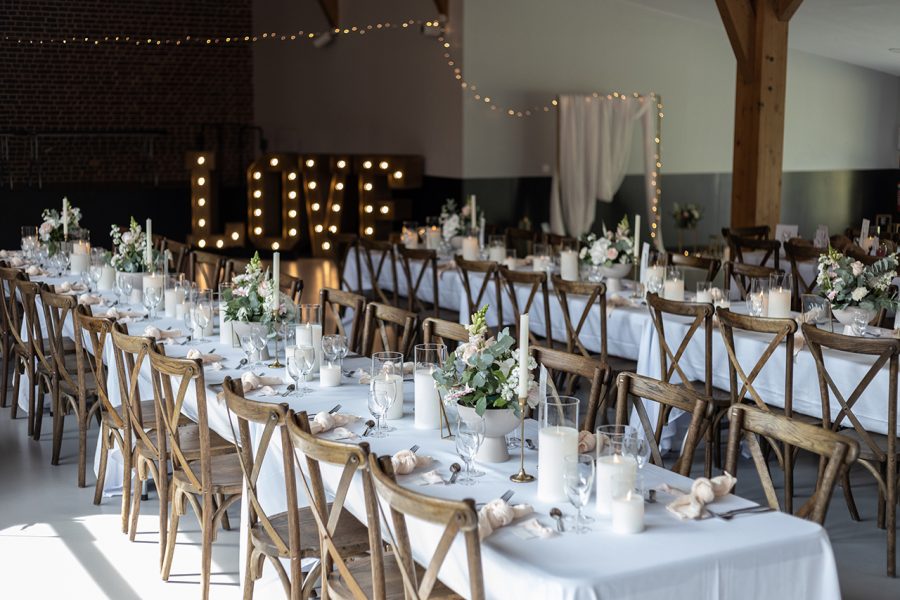 Kelly Fosse Photographie Pas de Calais