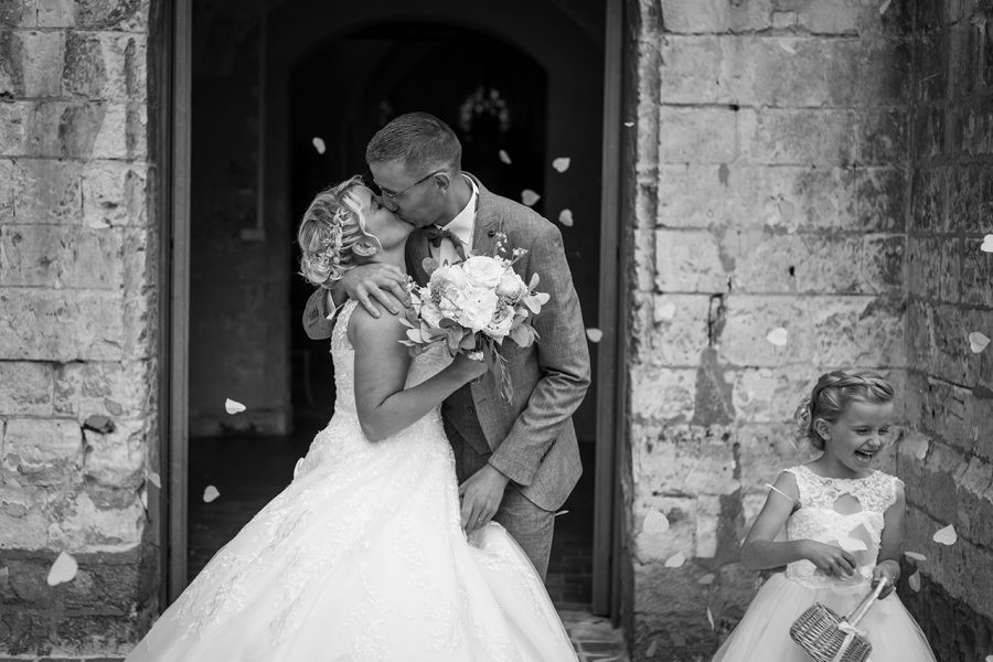 Kelly Fosse Photographie Pas de Calais