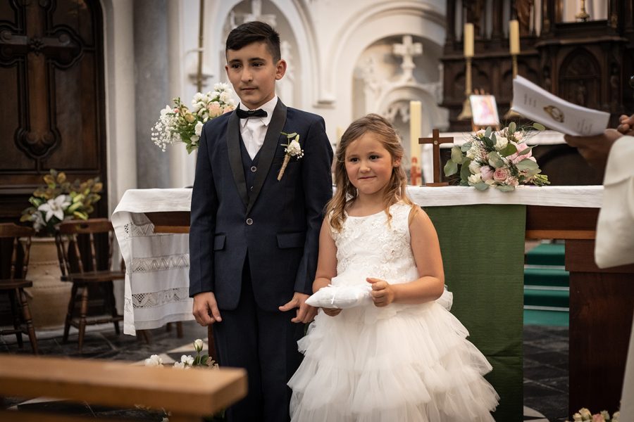 Kelly Fosse Photographie Pas de Calais