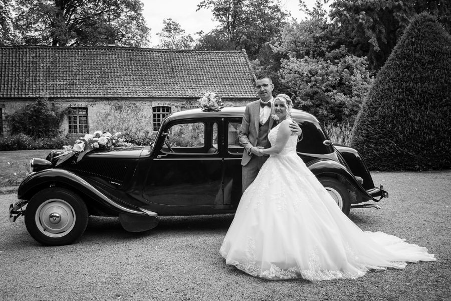 Kelly Fosse Photographie Pas de Calais