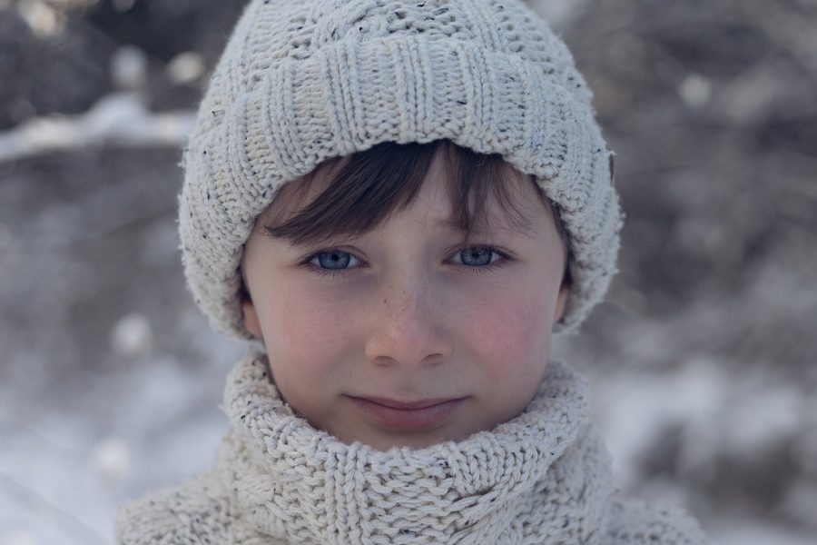 Kelly Fosse Photographie Pas d Calais