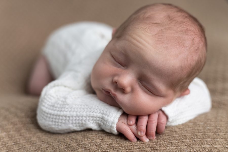 Kelly Fosse Photographie Pas de Calais