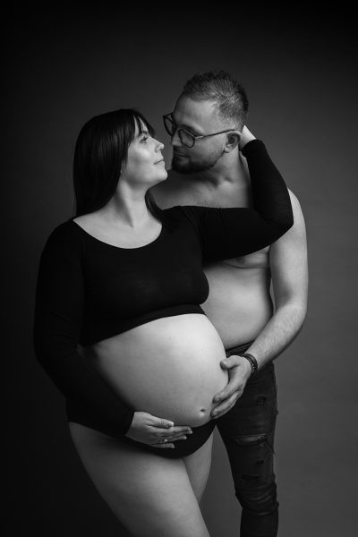 Kelly Fosse Photographie Pas de Calais
