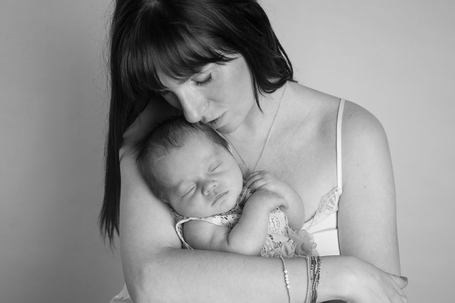 Kelly Fosse Photographie Pas de Calais