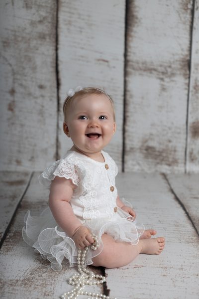 Kelly Fosse Photographie Pas de Calais