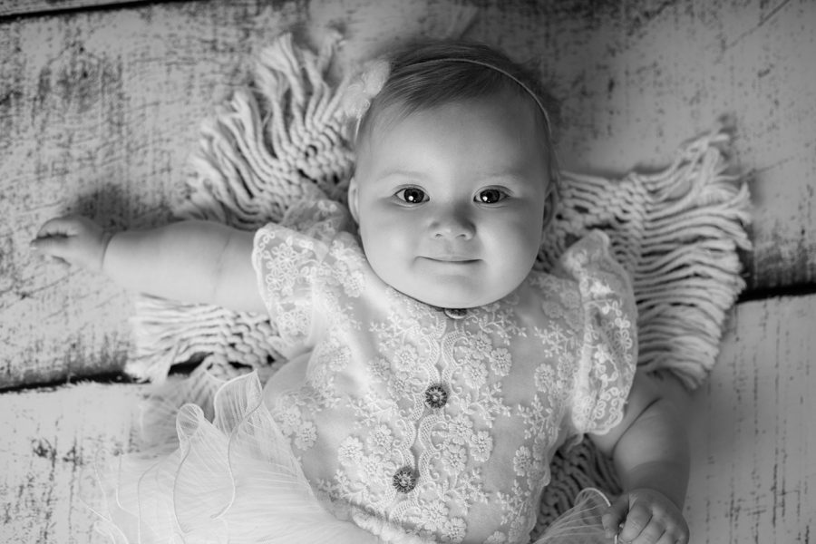 Kelly Fosse Photographie Pas de Calais