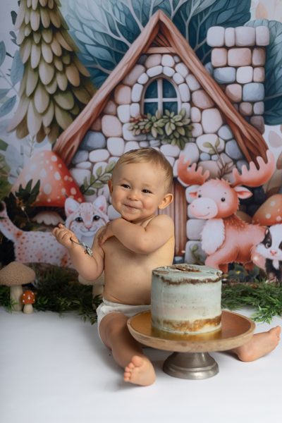 Kelly Fosse Photographie Pas de Calais