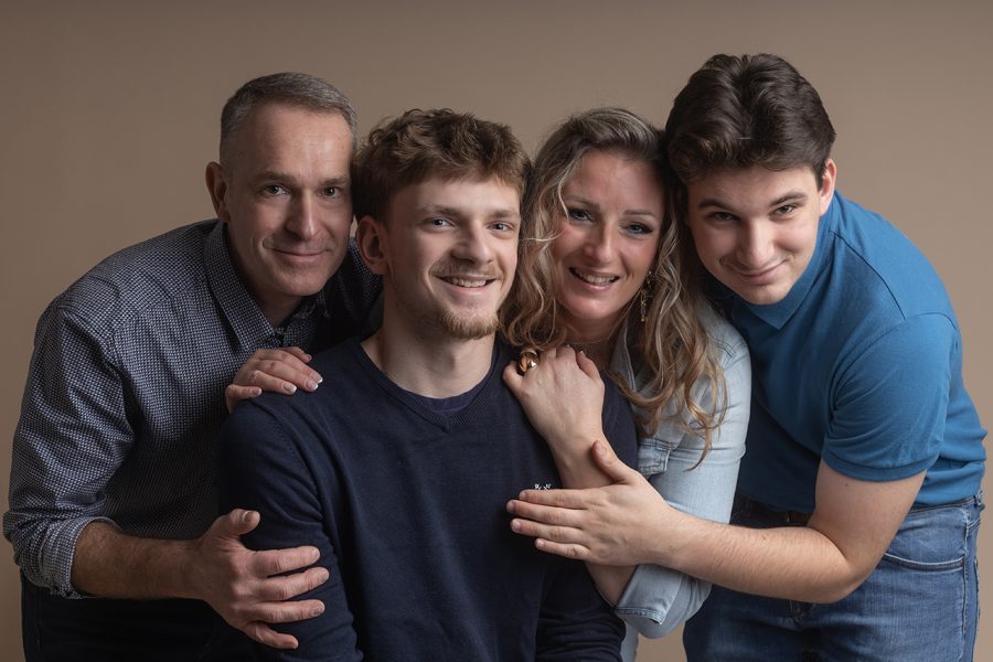 Kelly Fosse Photographie Pas de Calais