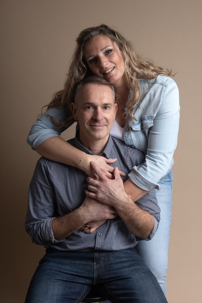 Kelly Fosse Photographie Pas de Calais